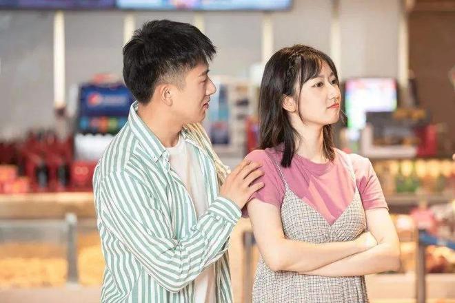 一般夫妻怎么做_夫妻生活的技巧和做法_夫妻怎么做那个事