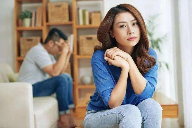 夫妻生活的技巧和做法_一般夫妻怎么做_夫妻怎么做那个事