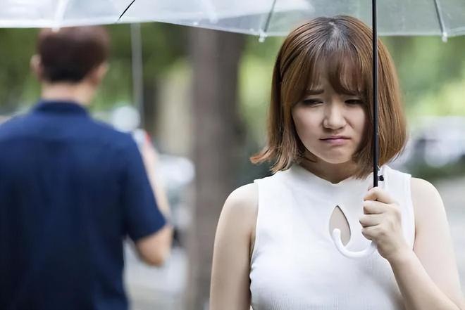 夫妻怎么做那个事_夫妻生活的技巧和做法_一般夫妻怎么做