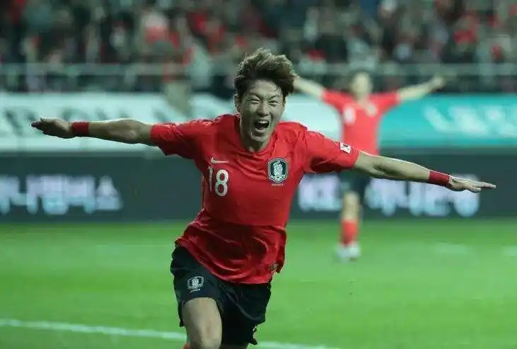 韩国足球夺冠_韩国获得过世界足球冠军_韩国足球最高成就