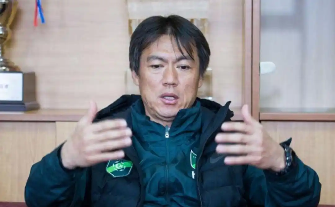 韩国足球最高成就_韩国获得过世界足球冠军_韩国足球夺冠