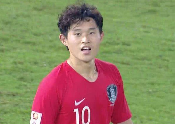 韩国足球拿过世界冠军吗_韩国足球最高成就_韩国获得过世界足球冠军