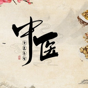 2024年线上养生与中医课程平台：健康知