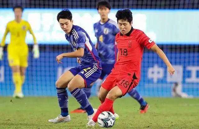 韩国足球拿过世界冠军吗_韩国获得过世界足球冠军_足球冠军韩国过获得世界冠军吗