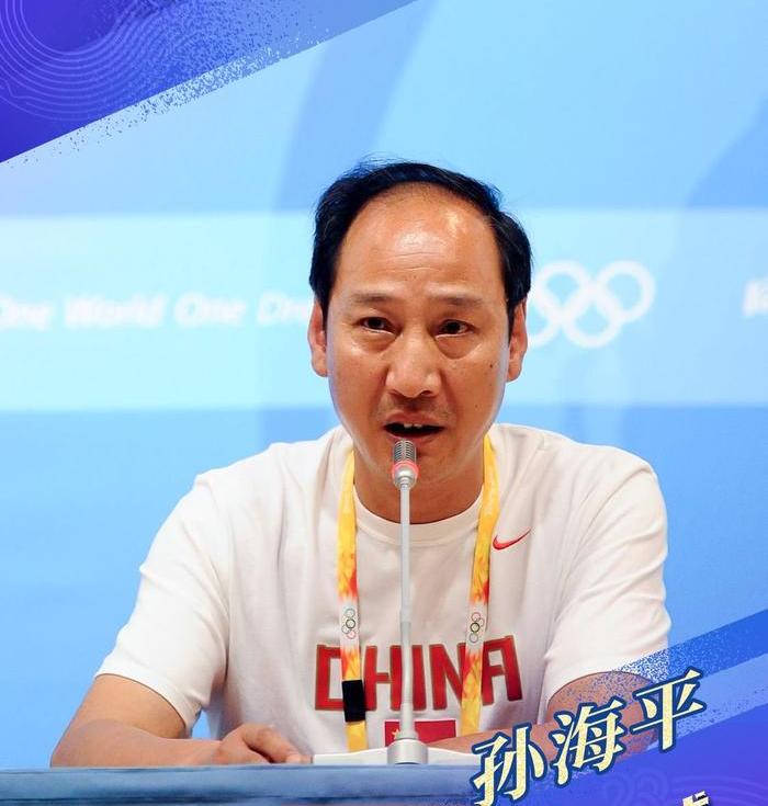 杭州亚运会：亚奥理事会会旗执旗手的辉煌历程与传奇事迹