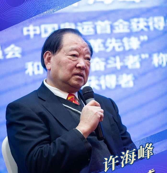 冠军击剑中国佐罗是谁_击剑冠军左手_击剑冠军中国佐罗