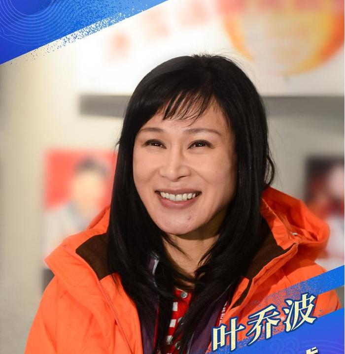 冠军击剑中国佐罗是谁_击剑冠军左手_击剑冠军中国佐罗