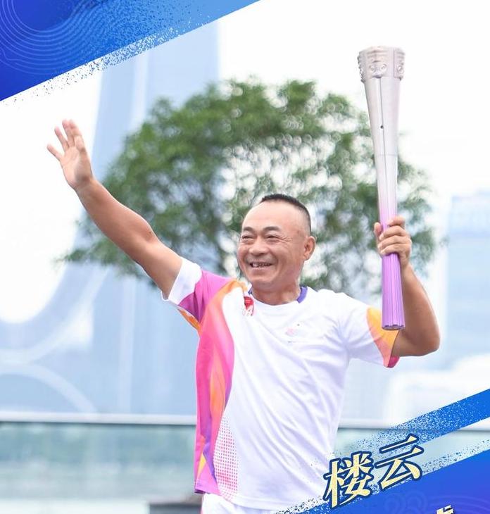 击剑冠军左手_击剑冠军中国佐罗_冠军击剑中国佐罗是谁