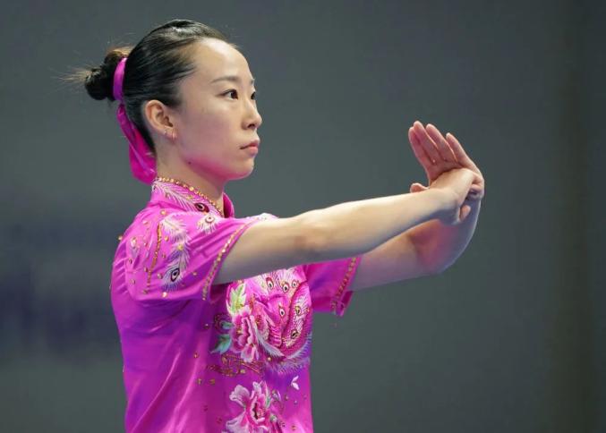 台湾柔道冠军_中国台北柔道运动员_中国台北柔道冠军