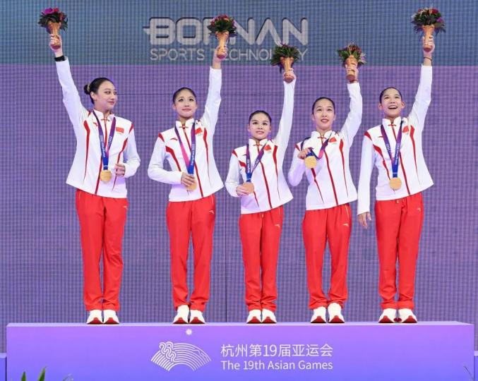 中国台北柔道冠军_台湾柔道冠军_中国台北柔道运动员