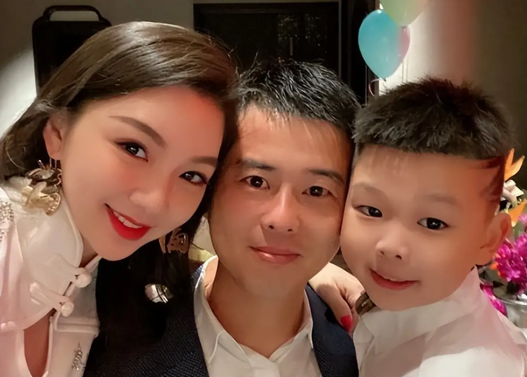 足球明星没获得过金球奖_足球冠军有哪些人中国_国家队没有冠军的足球明星