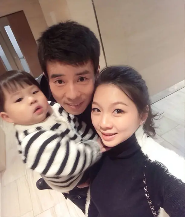 足球明星没获得过金球奖_国家队没有冠军的足球明星_足球冠军有哪些人中国